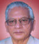 Justice S.N. Bhargava